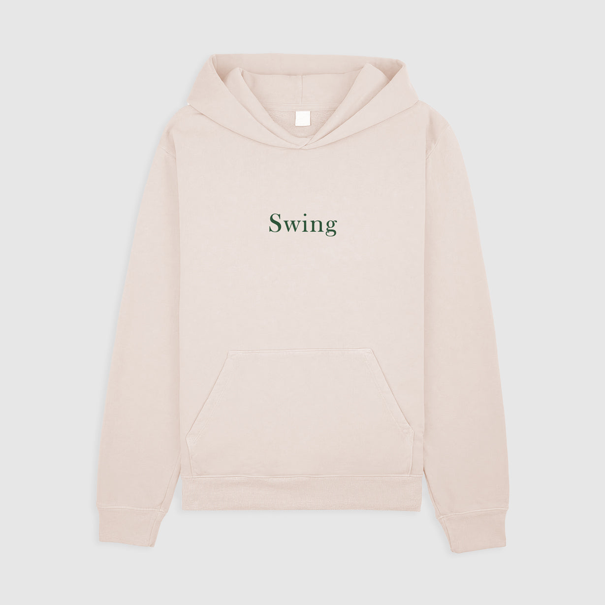 Hoodie - Arena